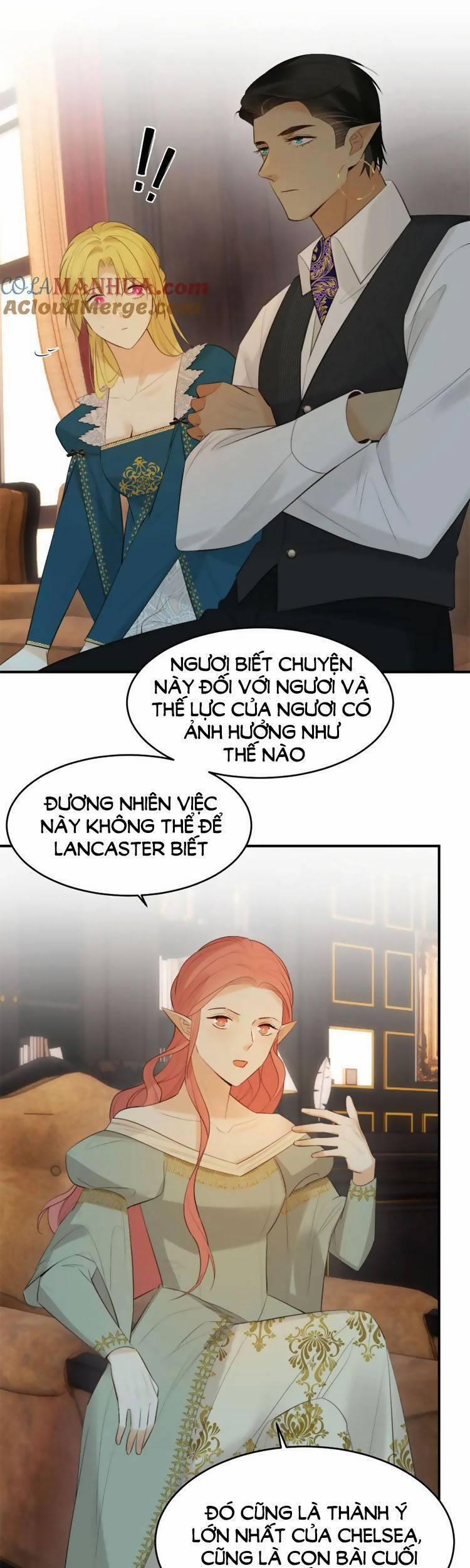 Sổ Tay Nuôi Dưỡng Rồng 91 trang 19