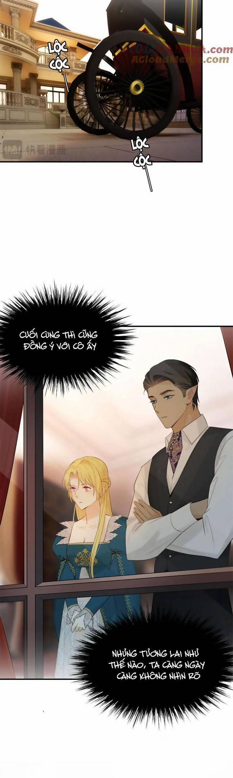 Sổ Tay Nuôi Dưỡng Rồng 91 trang 21