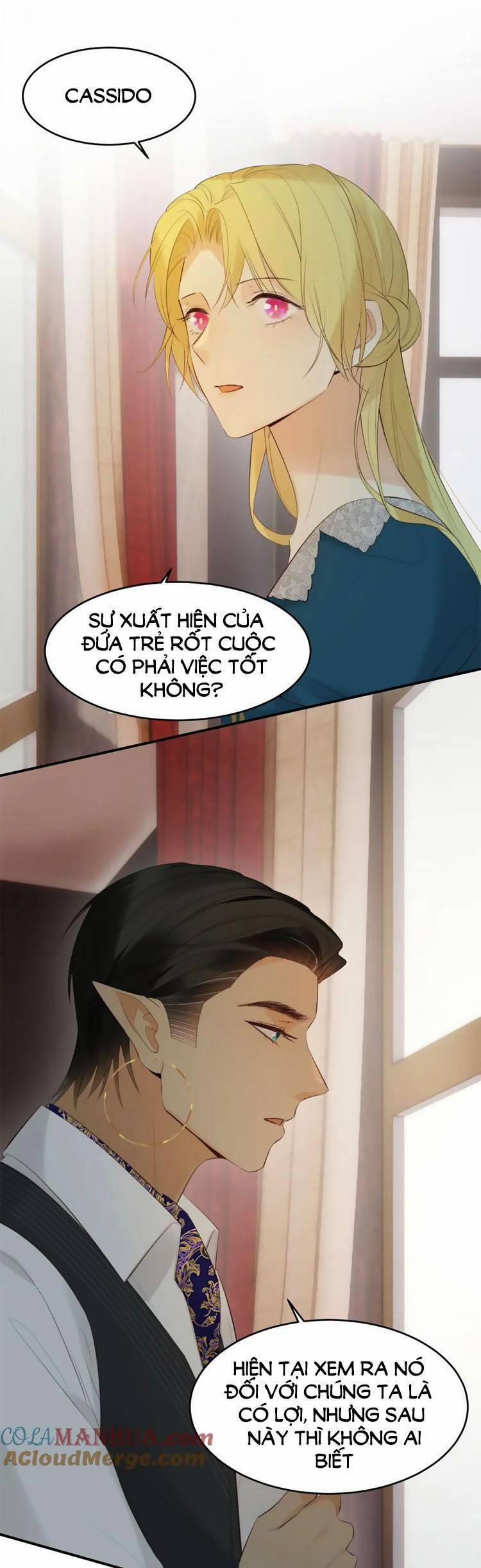 Sổ Tay Nuôi Dưỡng Rồng 91 trang 22