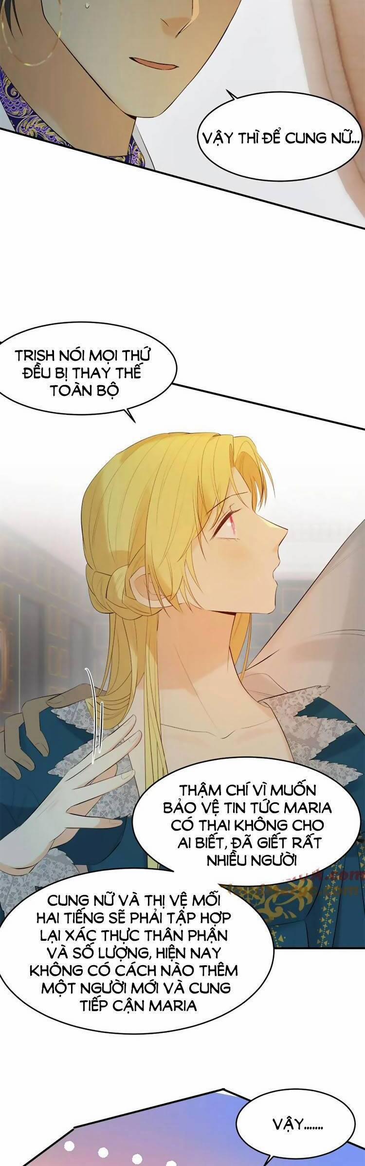 Sổ Tay Nuôi Dưỡng Rồng 91 trang 26