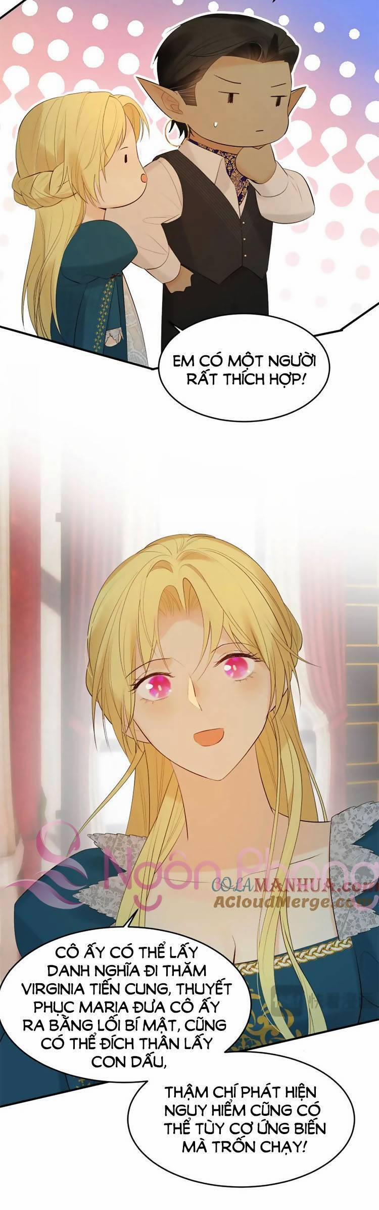 Sổ Tay Nuôi Dưỡng Rồng 91 trang 27