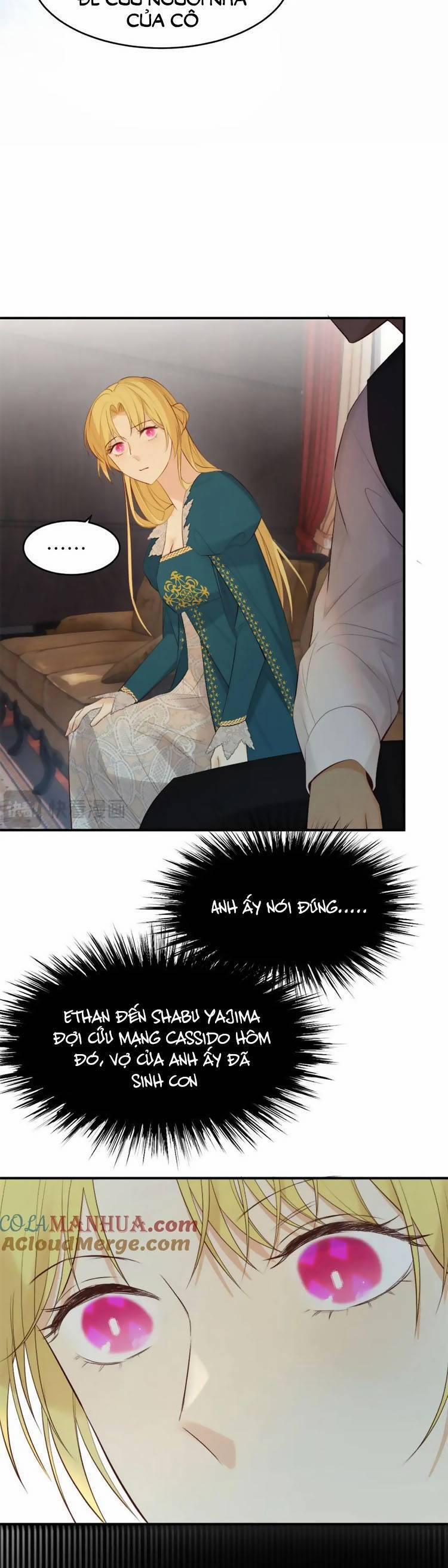 Sổ Tay Nuôi Dưỡng Rồng 91 trang 7