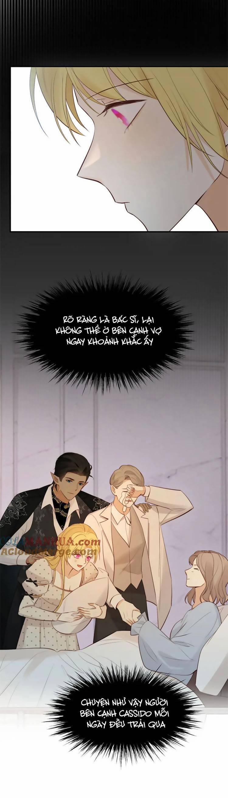 Sổ Tay Nuôi Dưỡng Rồng 91 trang 8