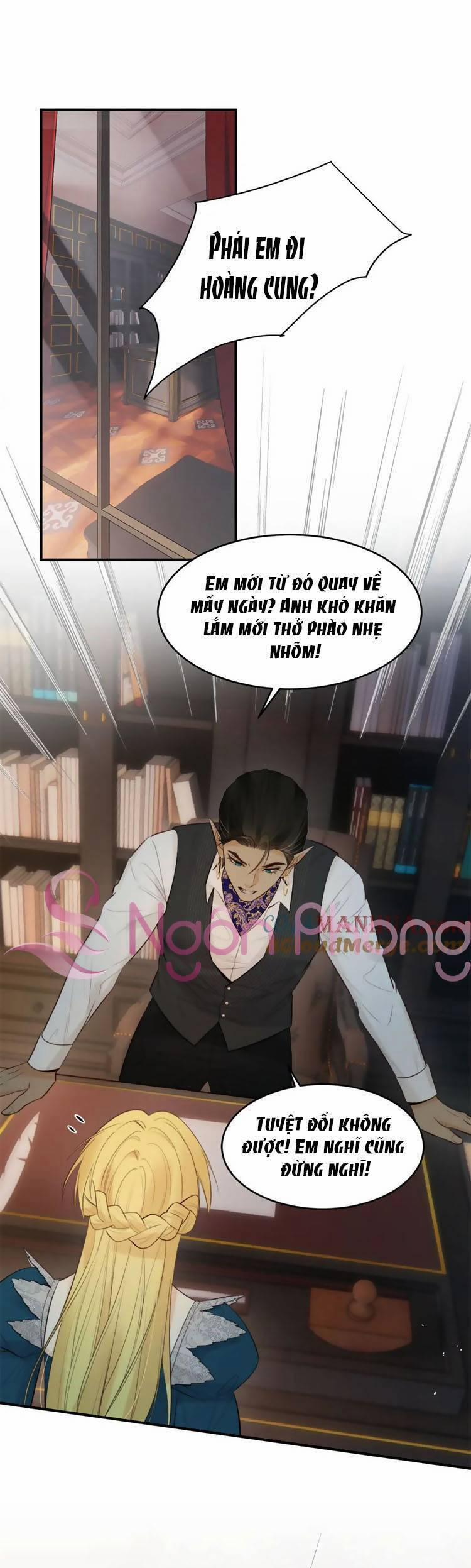 Sổ Tay Nuôi Dưỡng Rồng 92 trang 1