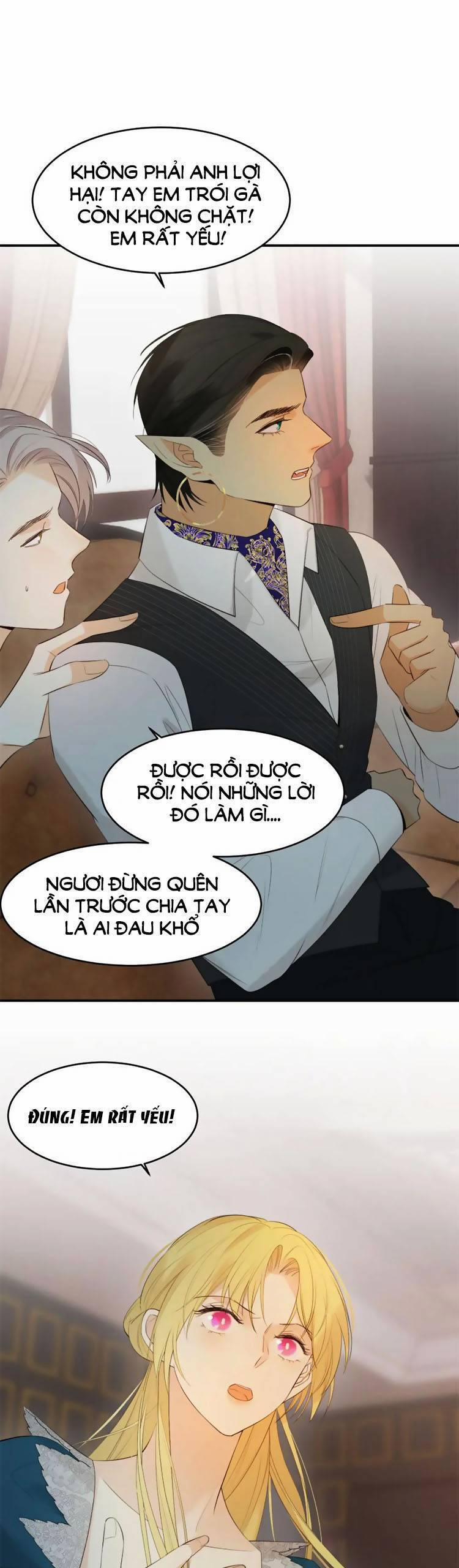 Sổ Tay Nuôi Dưỡng Rồng 92 trang 10