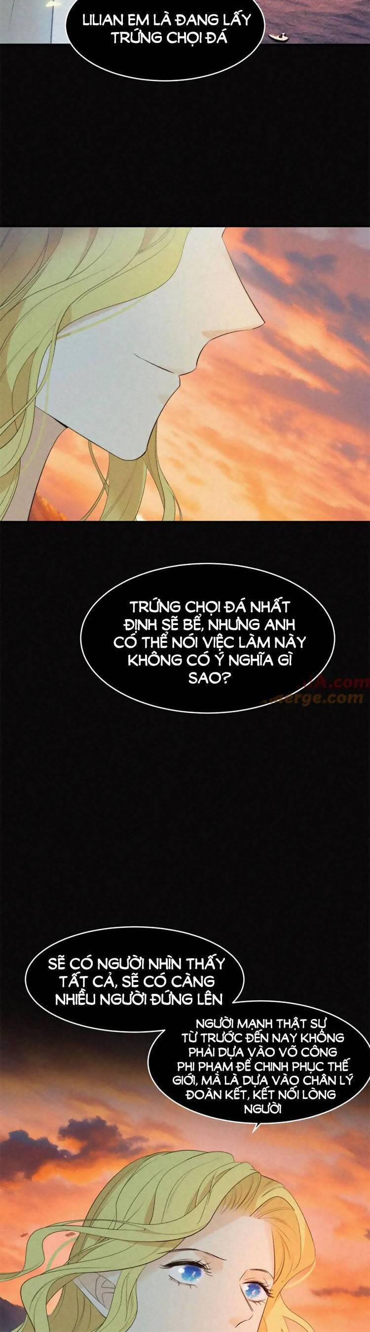 Sổ Tay Nuôi Dưỡng Rồng 92 trang 18