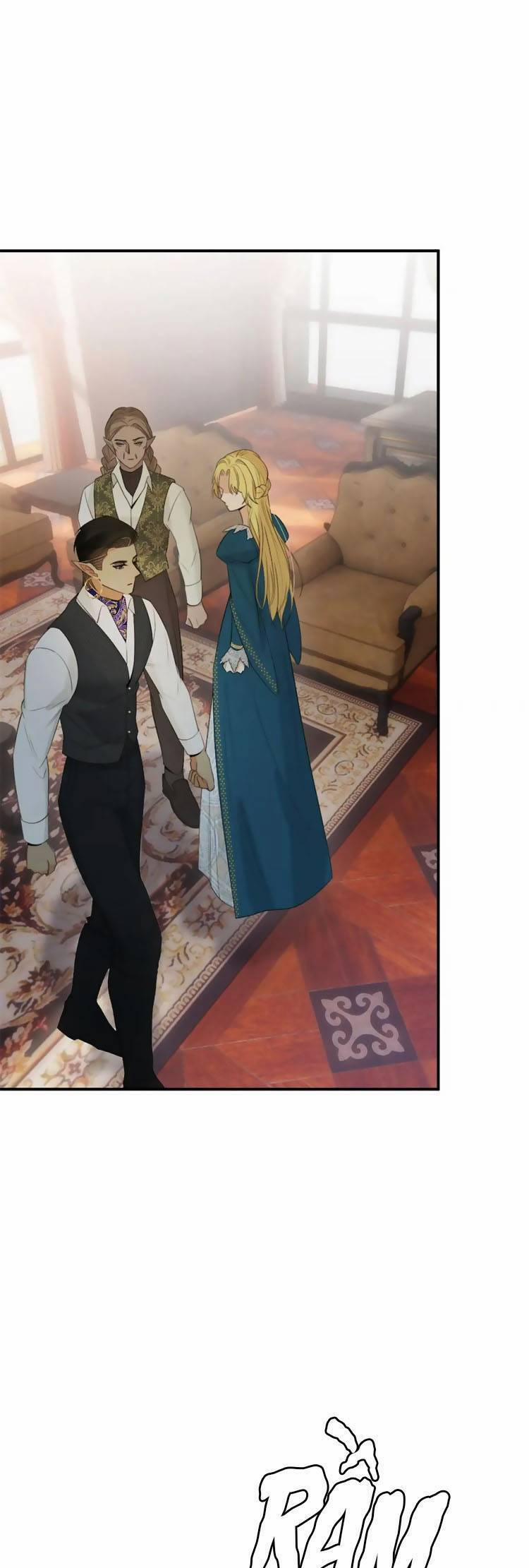 Sổ Tay Nuôi Dưỡng Rồng 92 trang 27