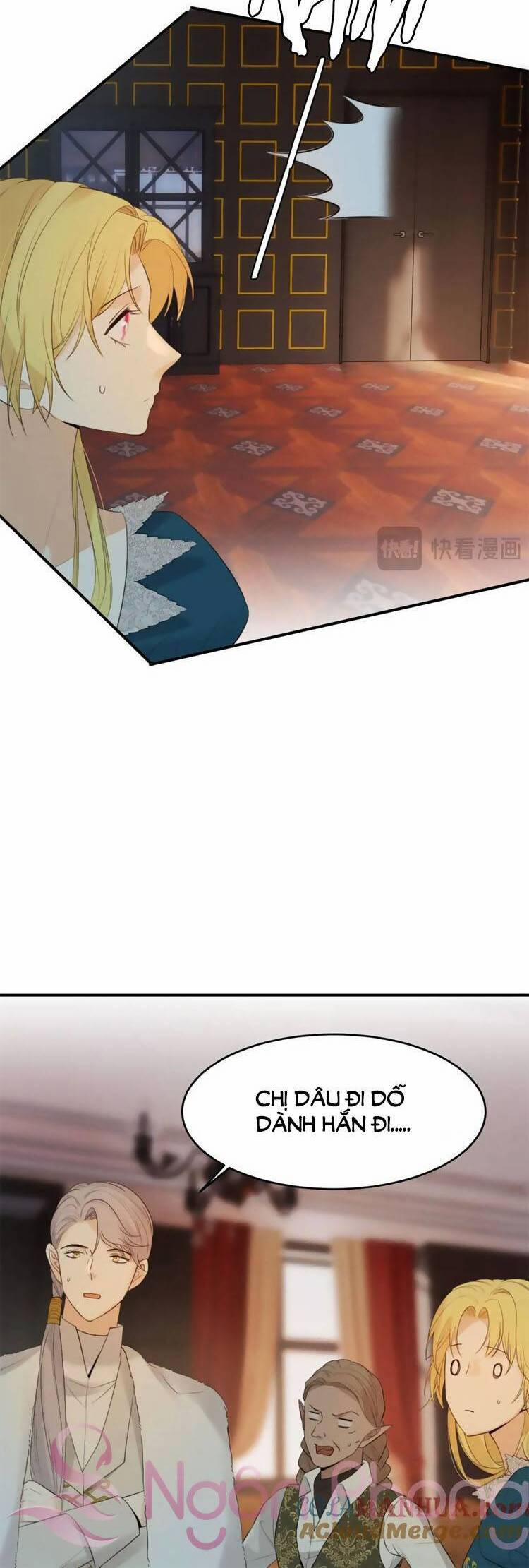 Sổ Tay Nuôi Dưỡng Rồng 92 trang 28