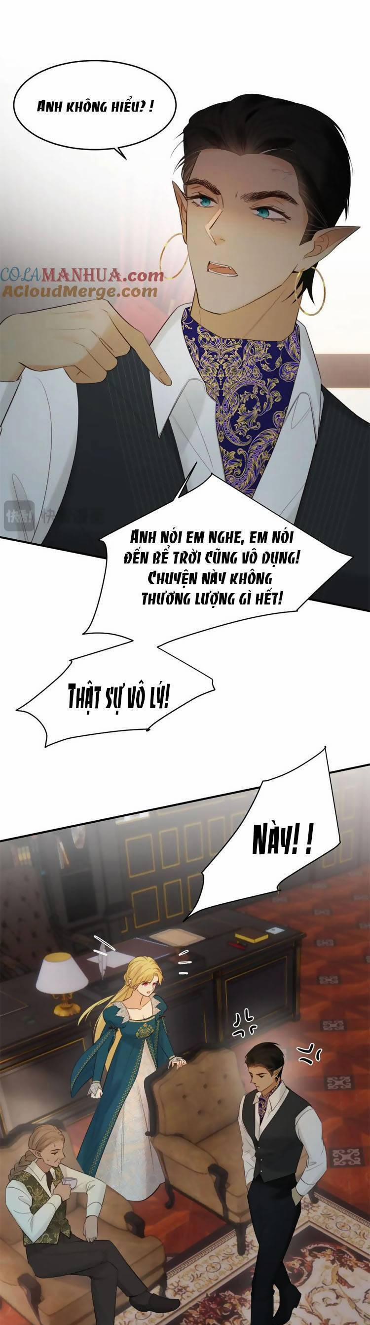 Sổ Tay Nuôi Dưỡng Rồng 92 trang 4