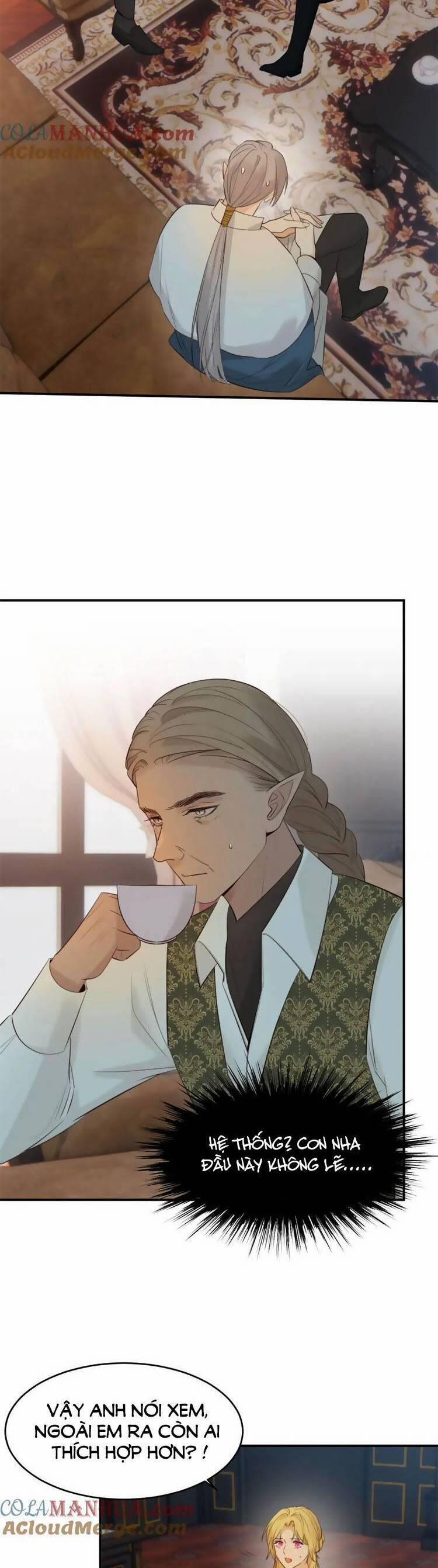 Sổ Tay Nuôi Dưỡng Rồng 92 trang 5