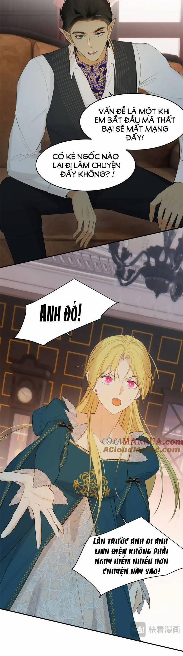 Sổ Tay Nuôi Dưỡng Rồng 92 trang 7