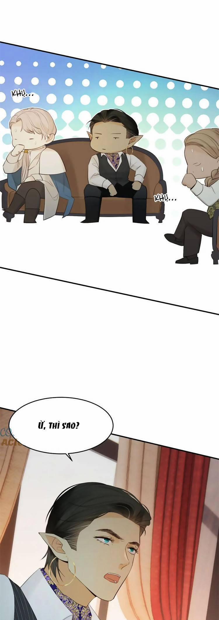 Sổ Tay Nuôi Dưỡng Rồng 92 trang 8