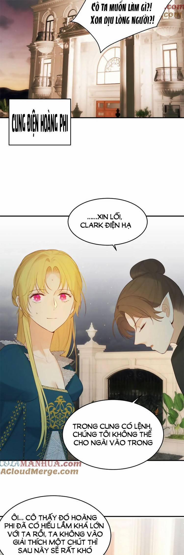 Sổ Tay Nuôi Dưỡng Rồng 93 trang 10