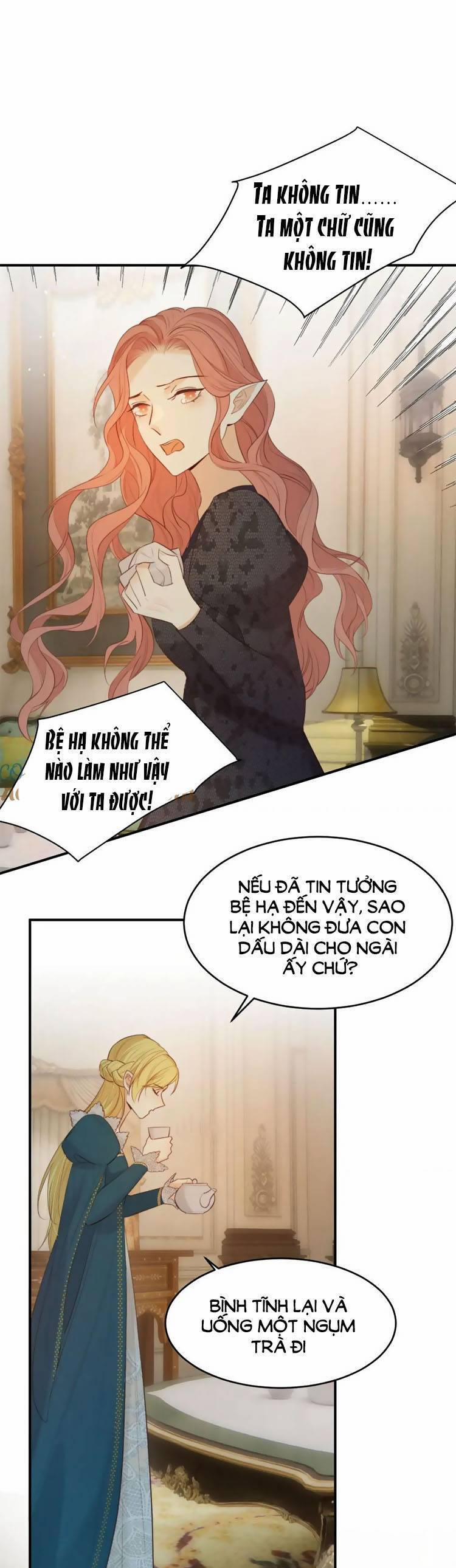 Sổ Tay Nuôi Dưỡng Rồng 93 trang 17