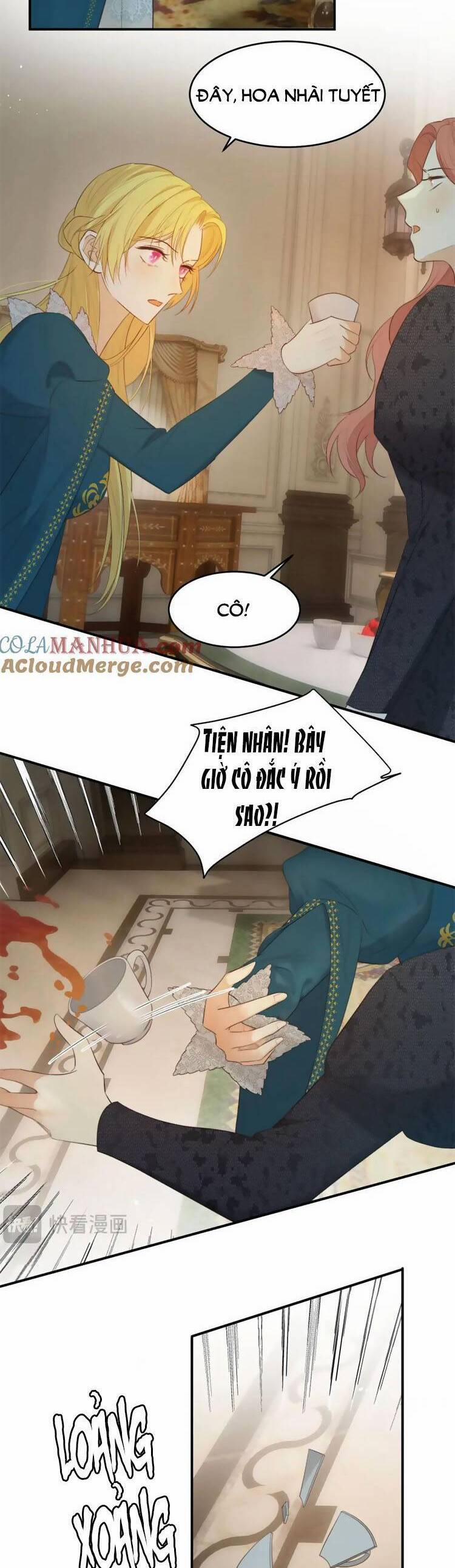 Sổ Tay Nuôi Dưỡng Rồng 93 trang 18