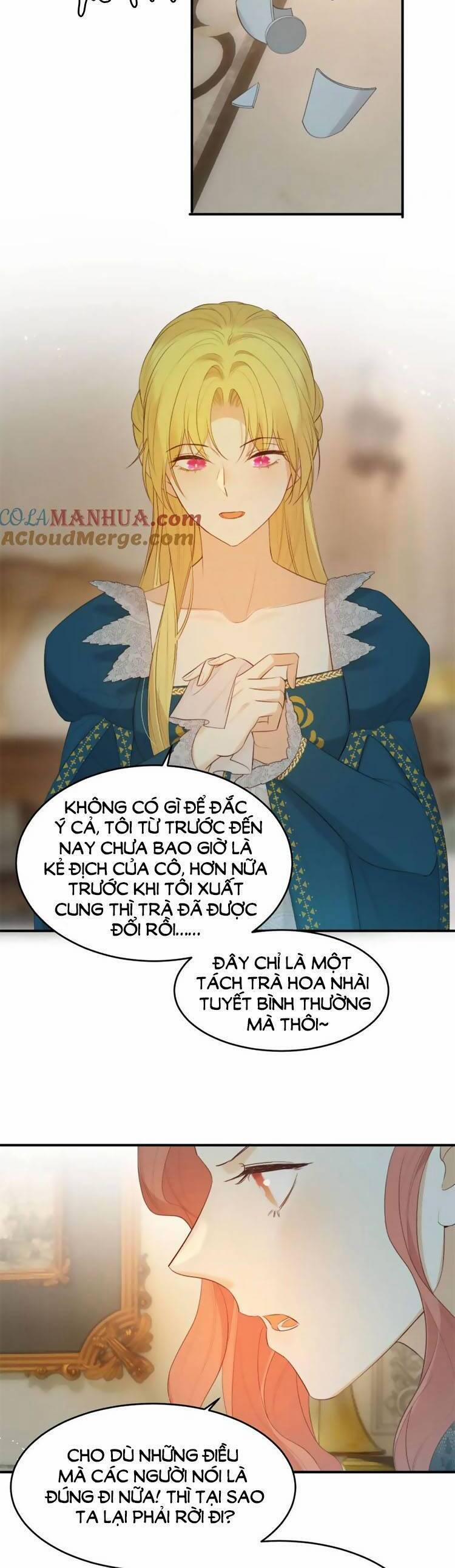 Sổ Tay Nuôi Dưỡng Rồng 93 trang 19