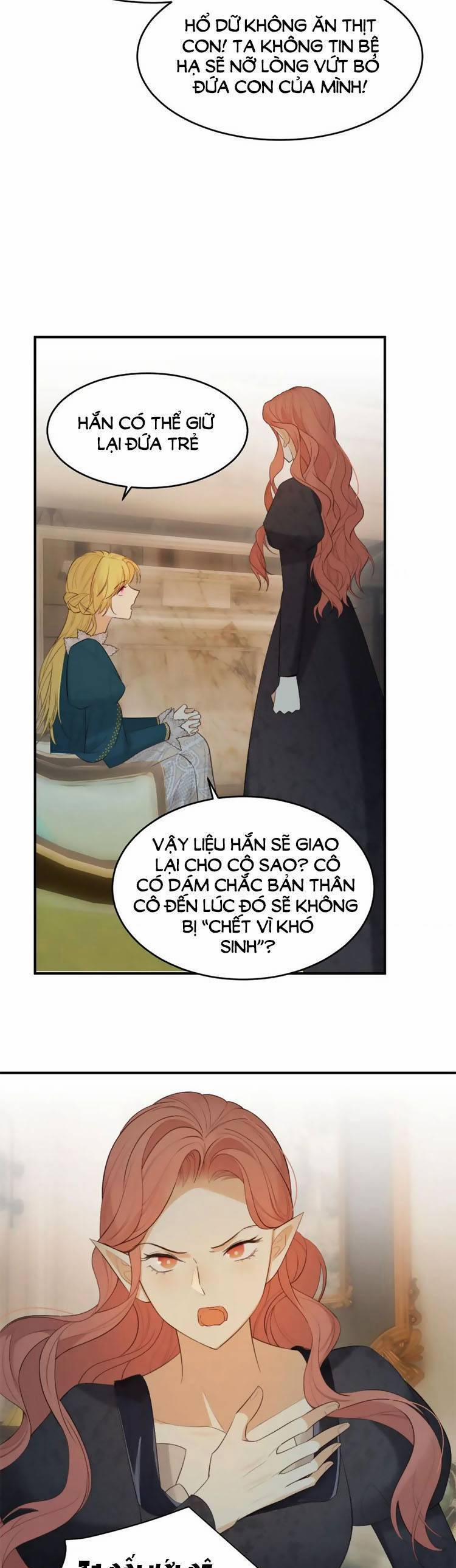 Sổ Tay Nuôi Dưỡng Rồng 93 trang 20