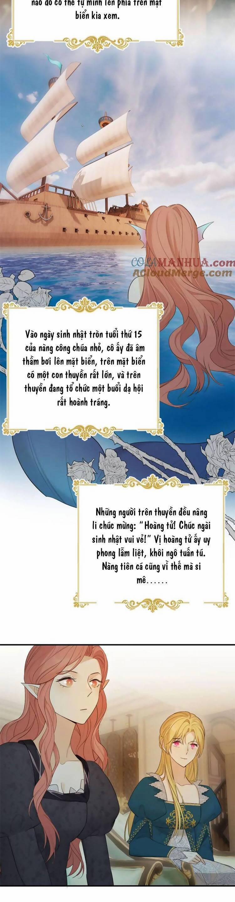 Sổ Tay Nuôi Dưỡng Rồng 93 trang 25