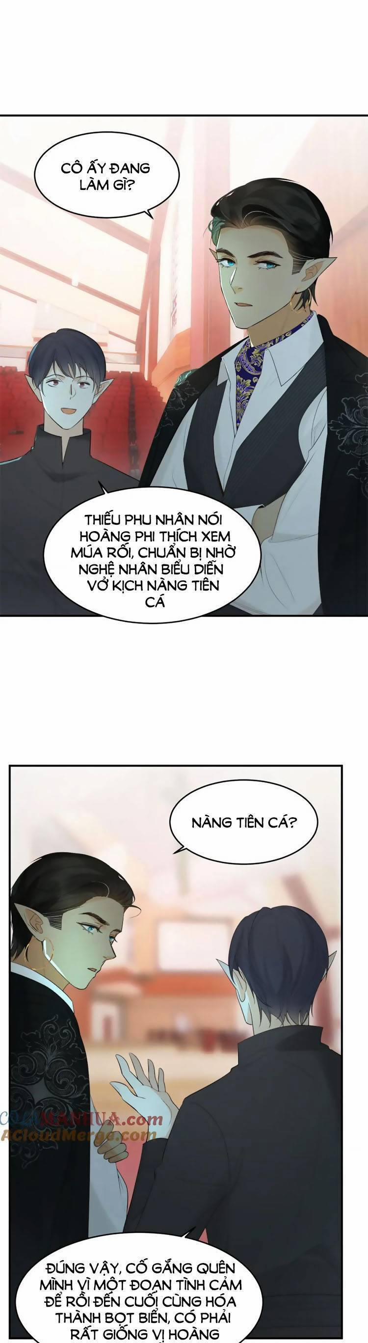 Sổ Tay Nuôi Dưỡng Rồng 93 trang 27