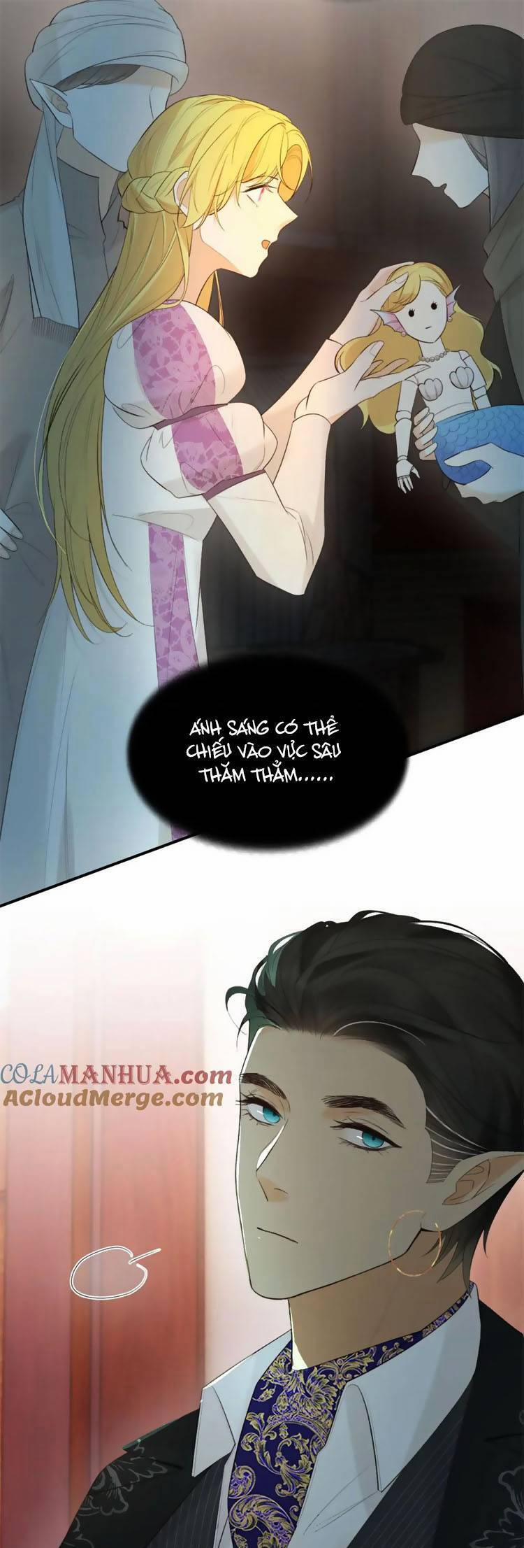 Sổ Tay Nuôi Dưỡng Rồng 93 trang 29