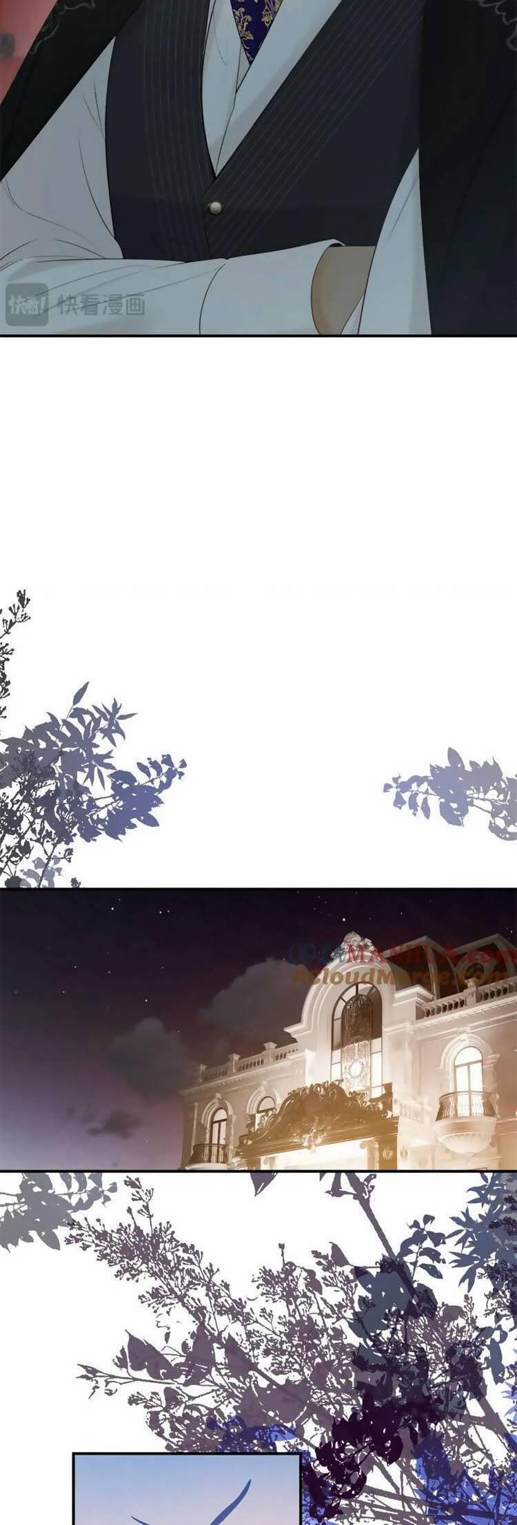 Sổ Tay Nuôi Dưỡng Rồng 93 trang 30