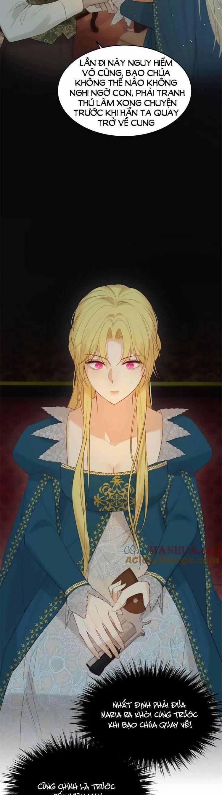 Sổ Tay Nuôi Dưỡng Rồng 93 trang 4