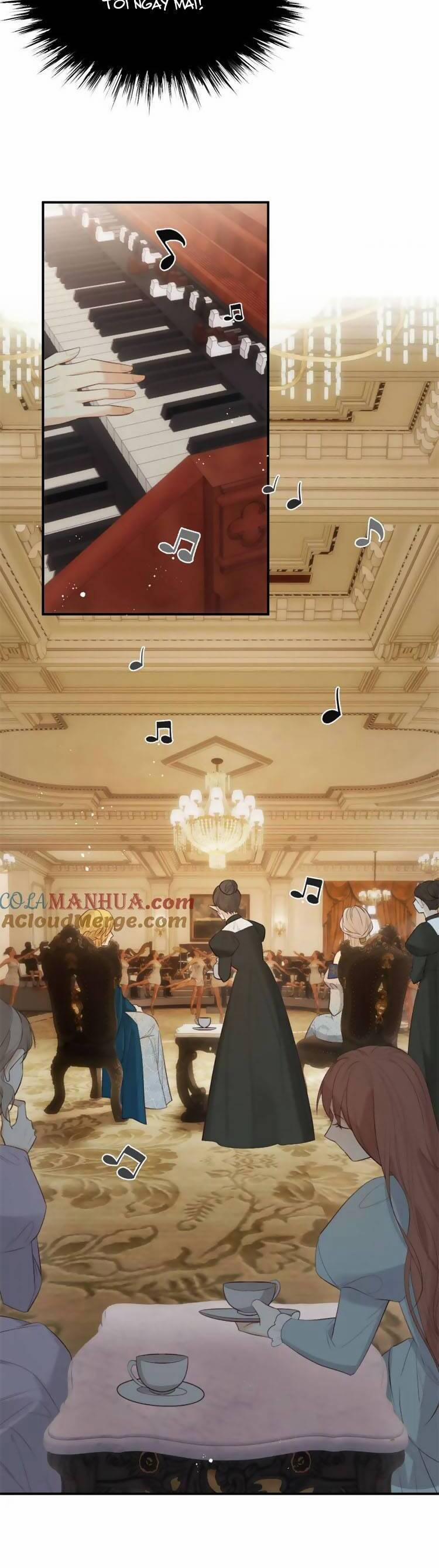 Sổ Tay Nuôi Dưỡng Rồng 93 trang 5