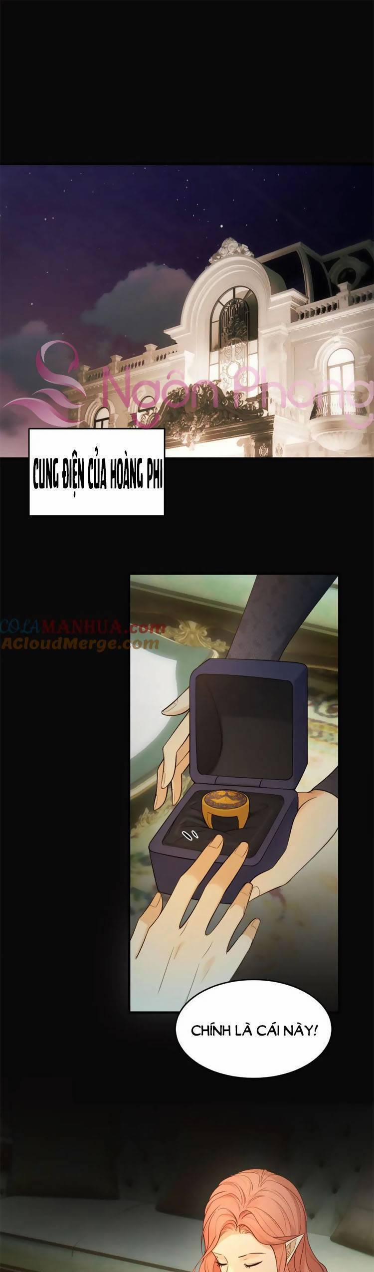 Sổ Tay Nuôi Dưỡng Rồng 94 trang 0