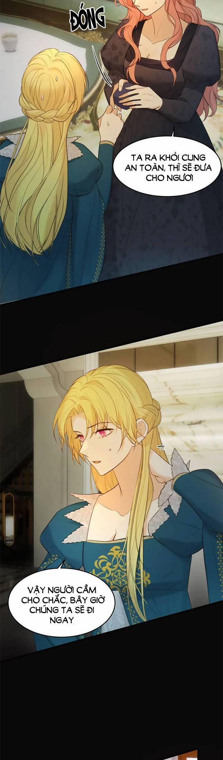 Sổ Tay Nuôi Dưỡng Rồng 94 trang 1