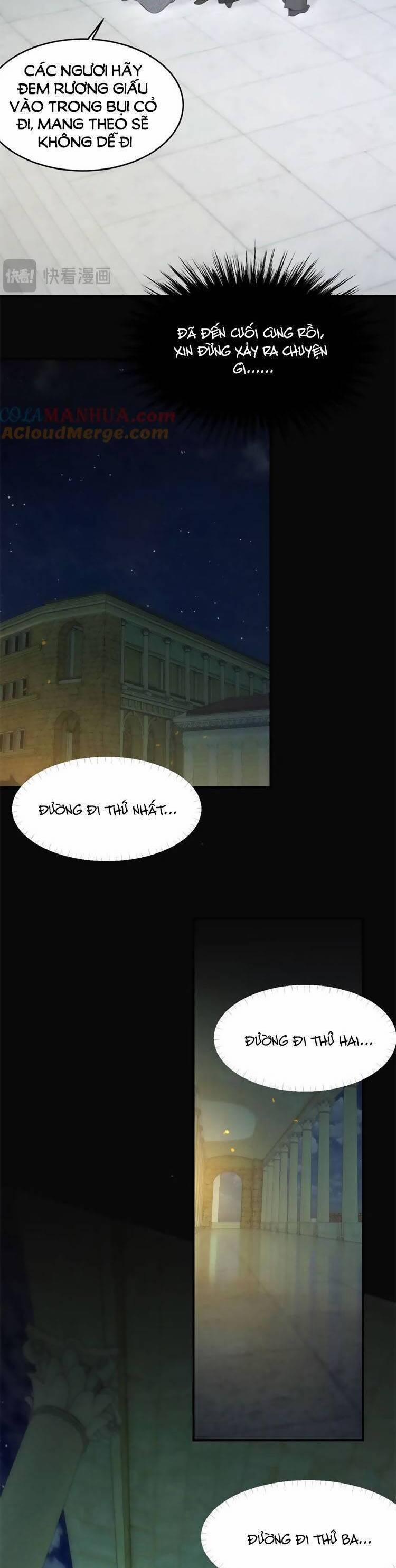 Sổ Tay Nuôi Dưỡng Rồng 94 trang 10