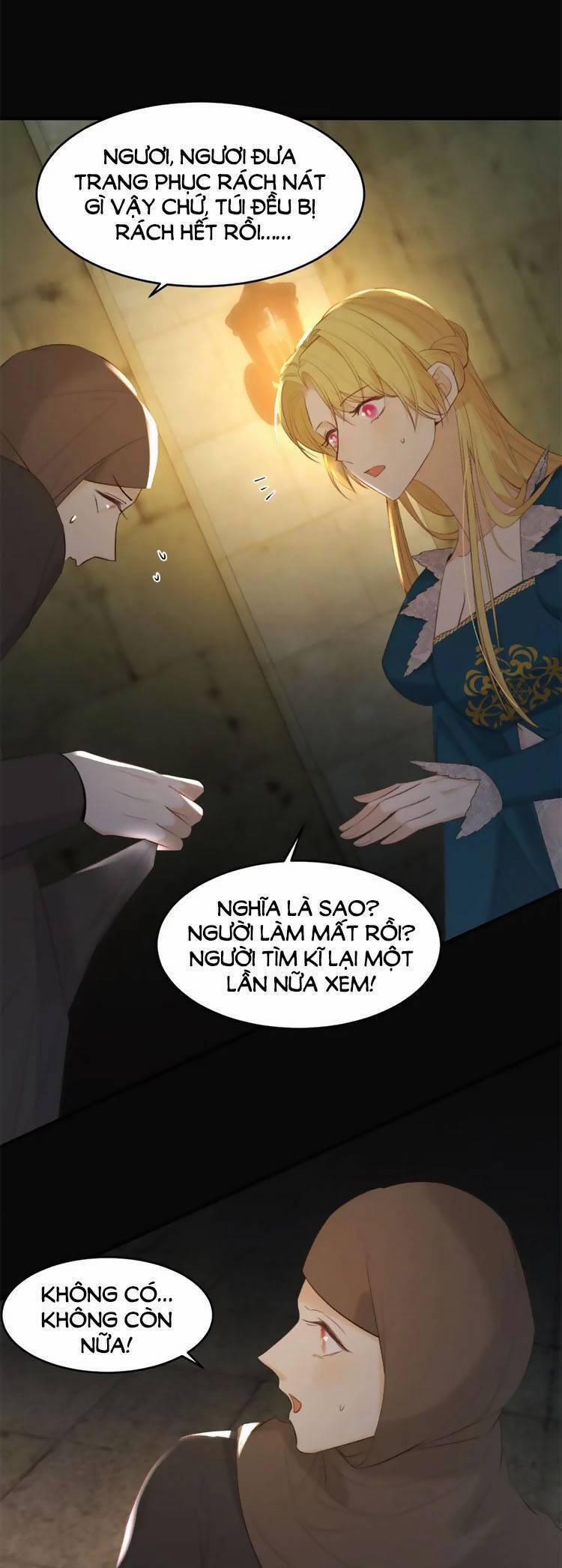 Sổ Tay Nuôi Dưỡng Rồng 94 trang 16