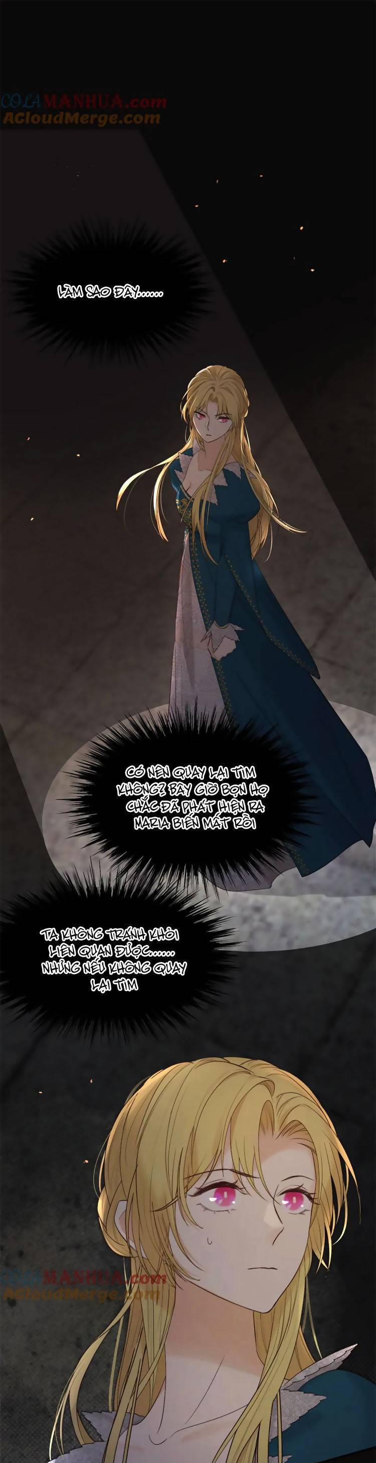 Sổ Tay Nuôi Dưỡng Rồng 94 trang 18