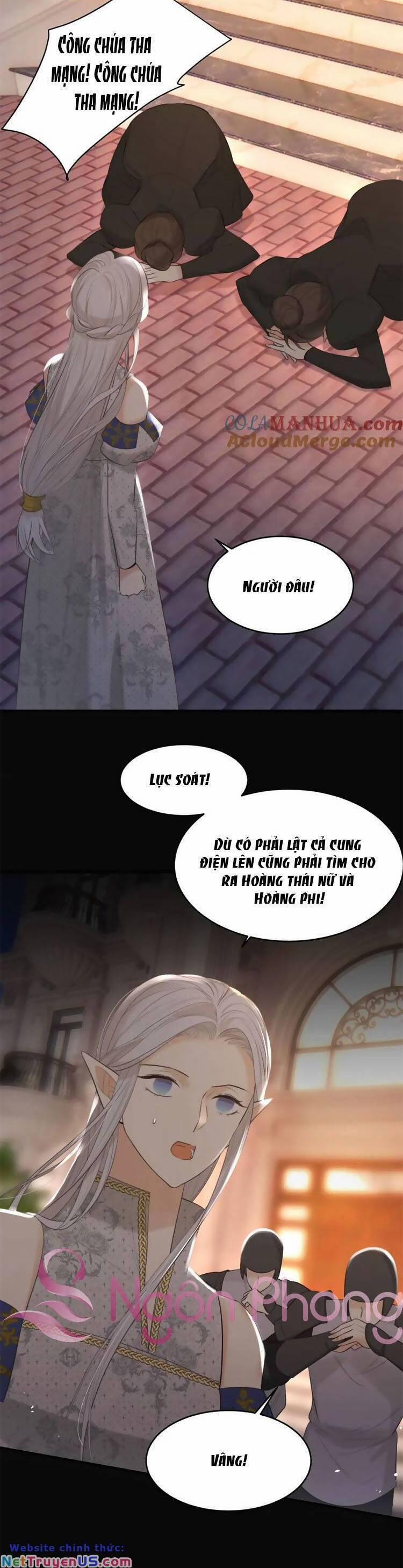 Sổ Tay Nuôi Dưỡng Rồng 94 trang 21