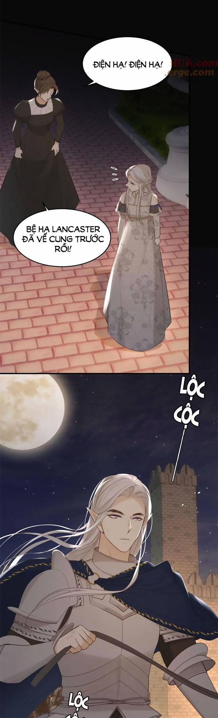 Sổ Tay Nuôi Dưỡng Rồng 94 trang 22