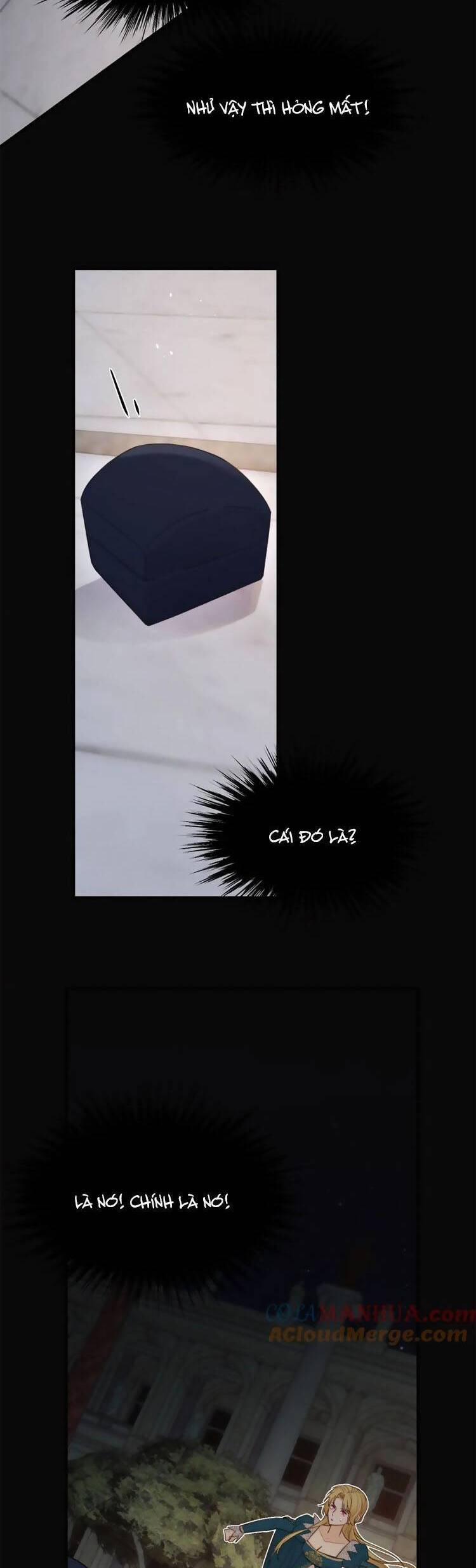 Sổ Tay Nuôi Dưỡng Rồng 94 trang 25