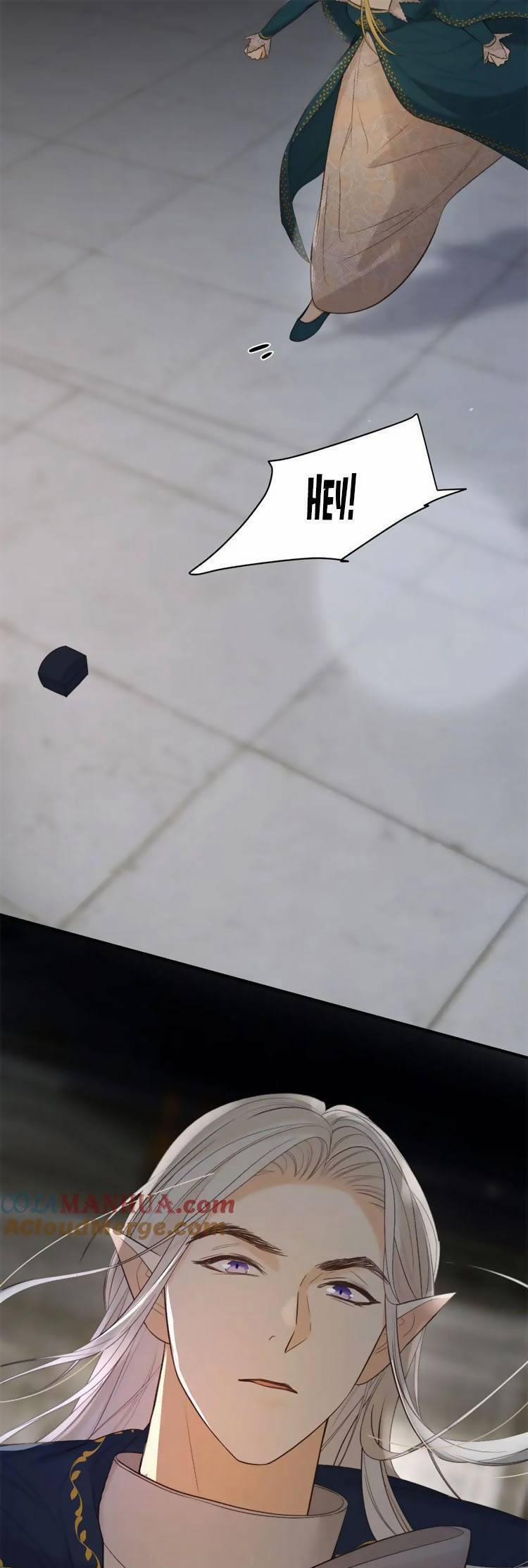 Sổ Tay Nuôi Dưỡng Rồng 94 trang 27