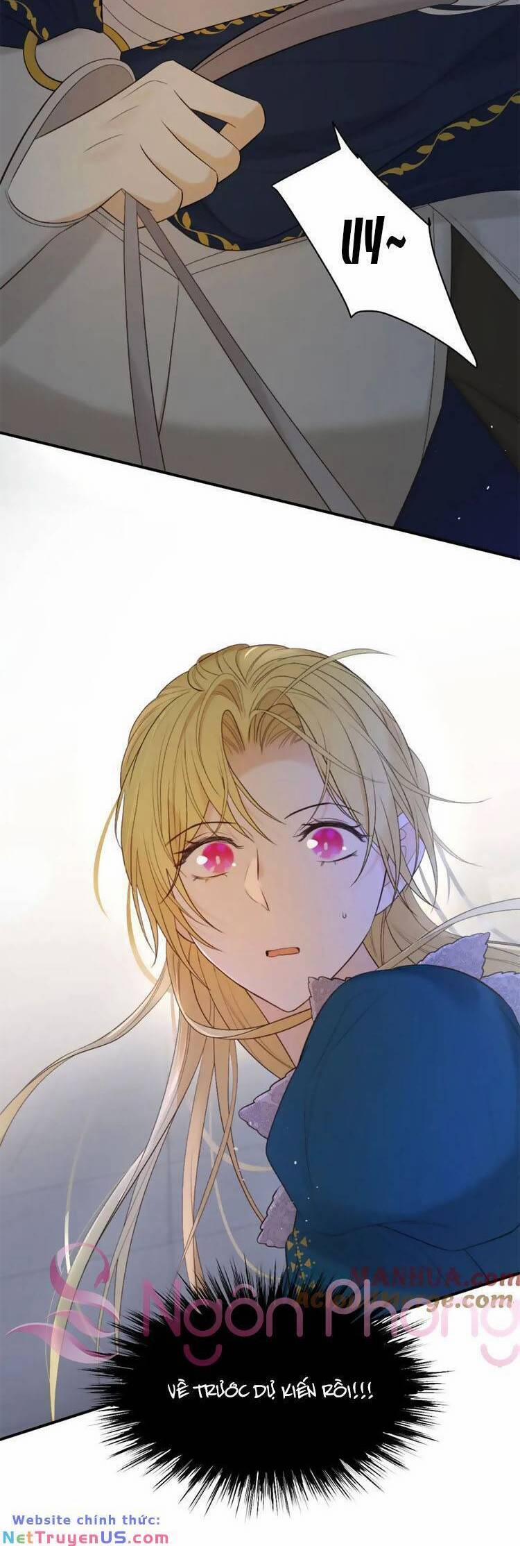 Sổ Tay Nuôi Dưỡng Rồng 94 trang 28