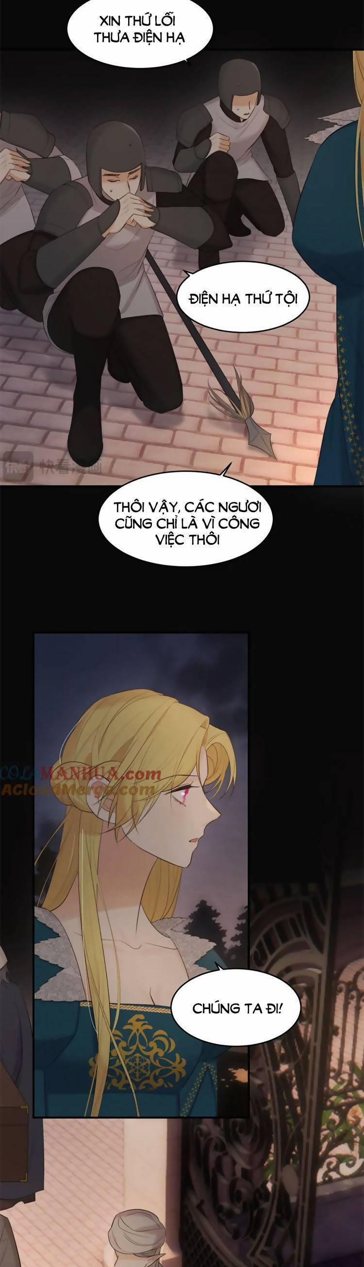 Sổ Tay Nuôi Dưỡng Rồng 94 trang 6