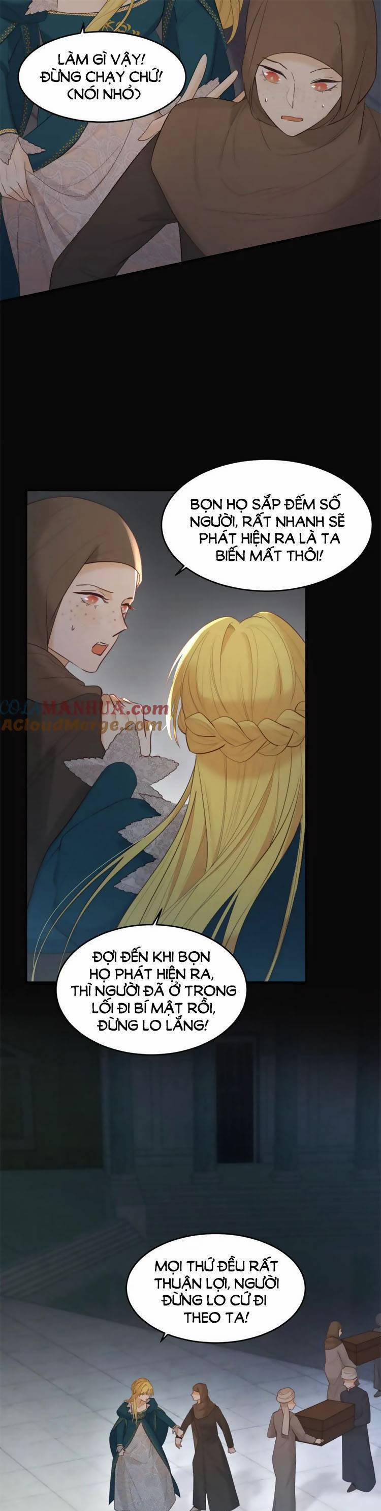 Sổ Tay Nuôi Dưỡng Rồng 94 trang 9