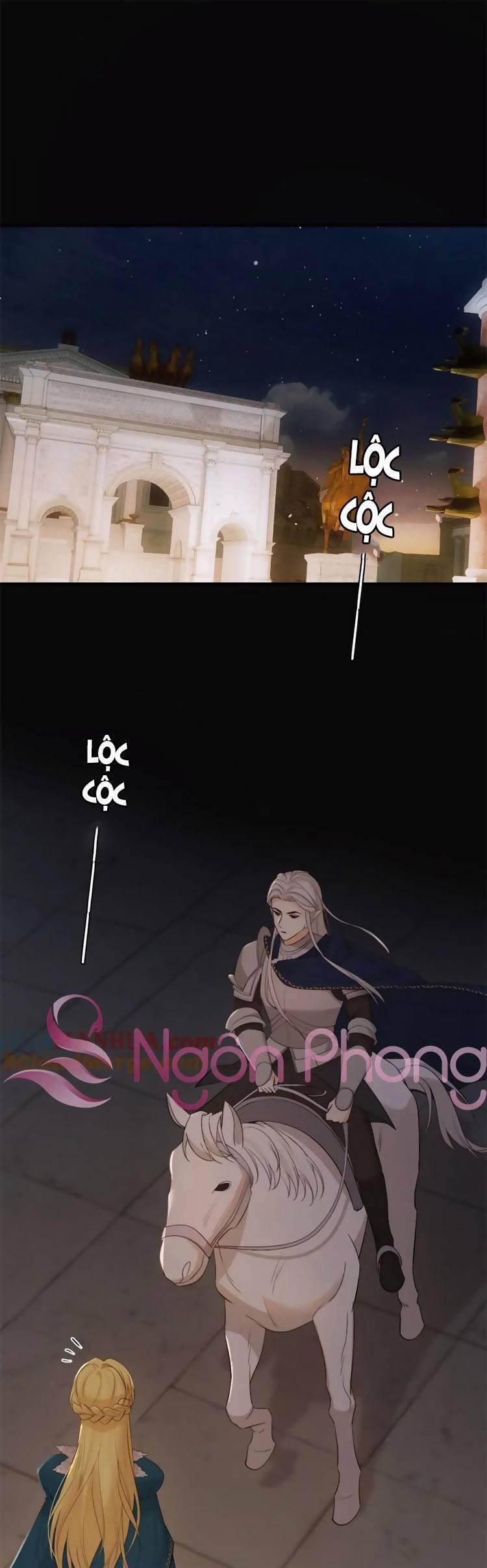 Sổ Tay Nuôi Dưỡng Rồng 95 trang 1