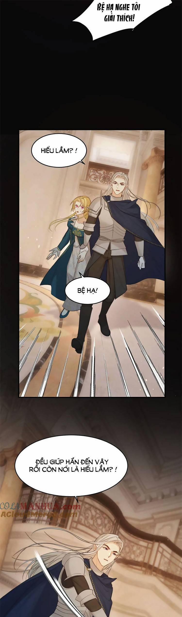 Sổ Tay Nuôi Dưỡng Rồng 95 trang 10