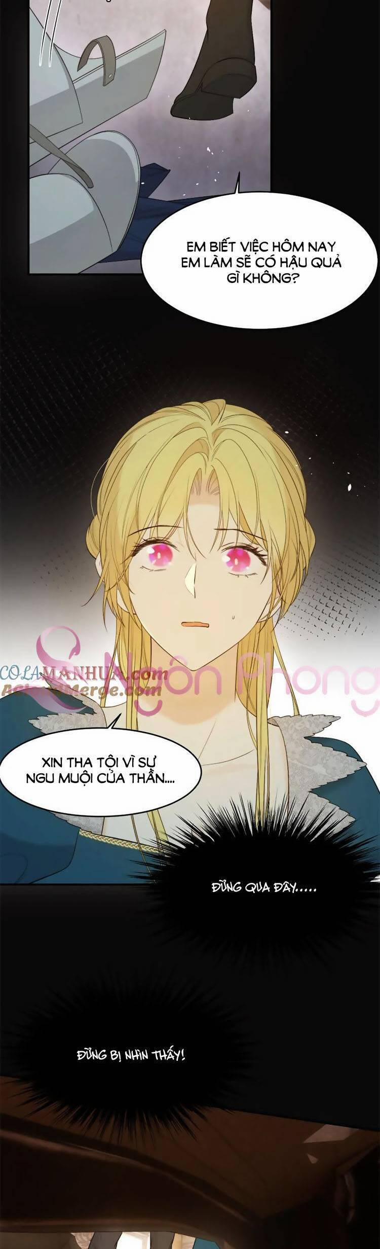 Sổ Tay Nuôi Dưỡng Rồng 95 trang 14