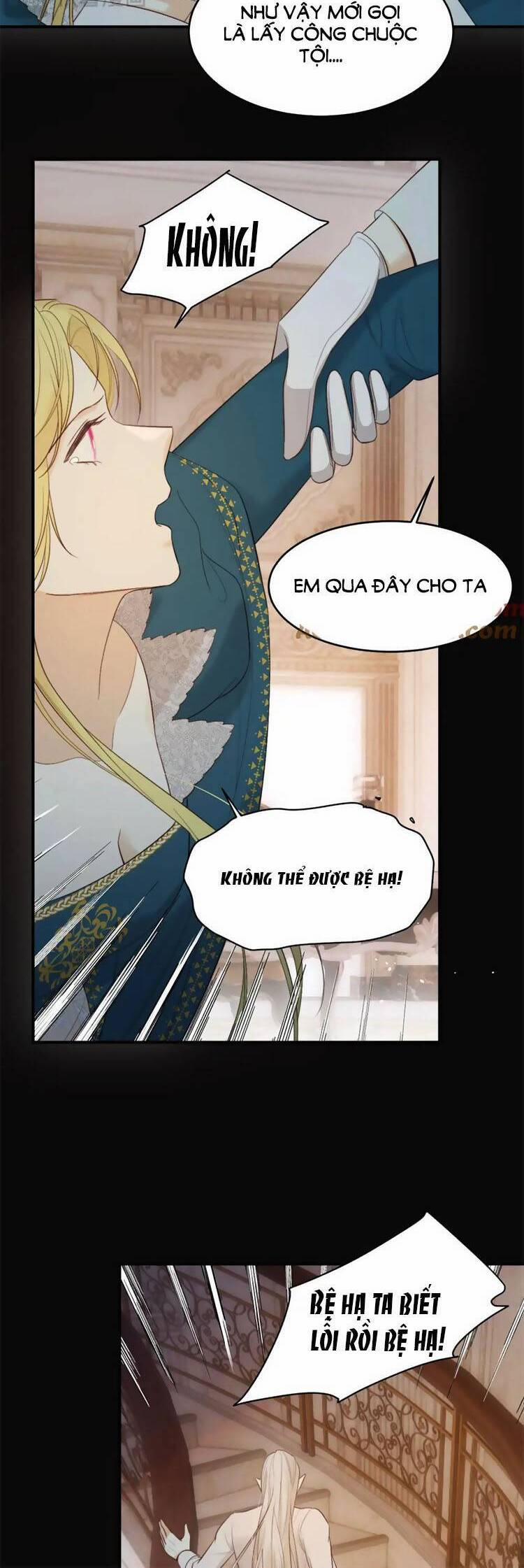 Sổ Tay Nuôi Dưỡng Rồng 95 trang 19