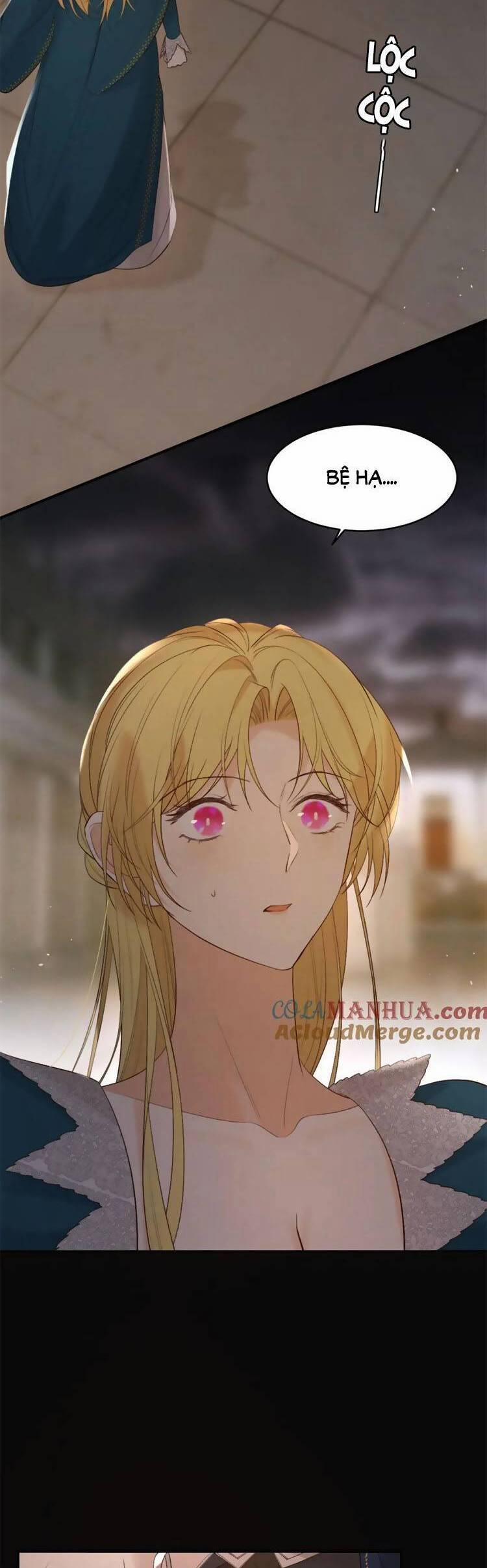 Sổ Tay Nuôi Dưỡng Rồng 95 trang 2