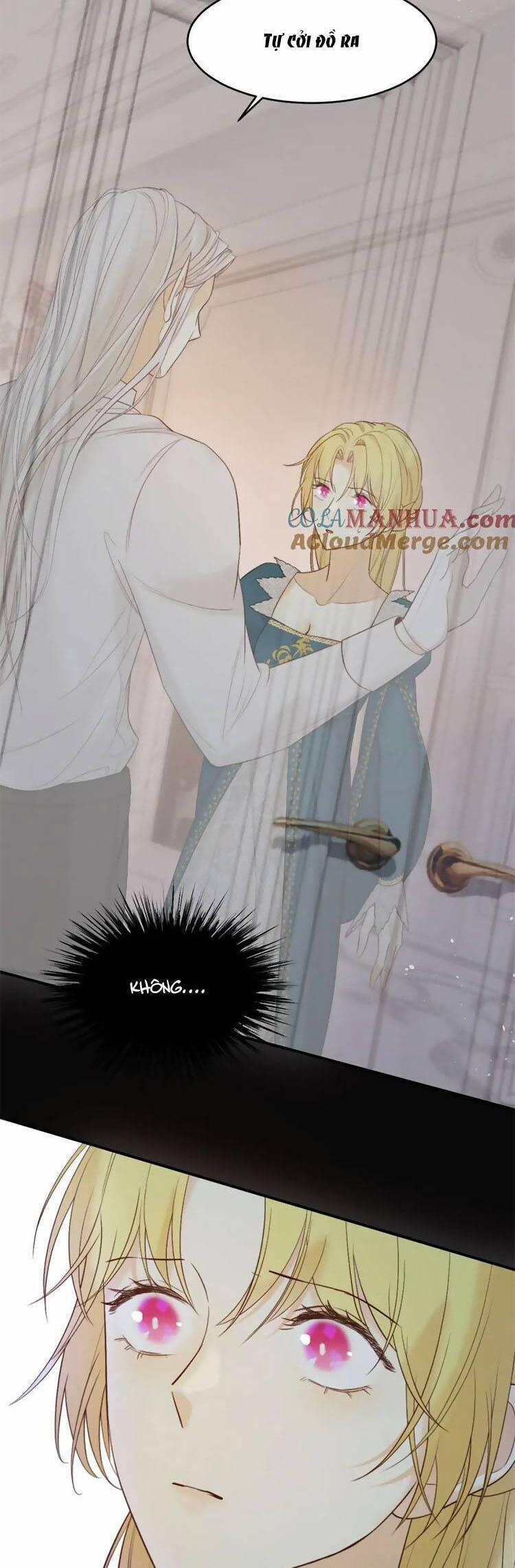 Sổ Tay Nuôi Dưỡng Rồng 95 trang 22