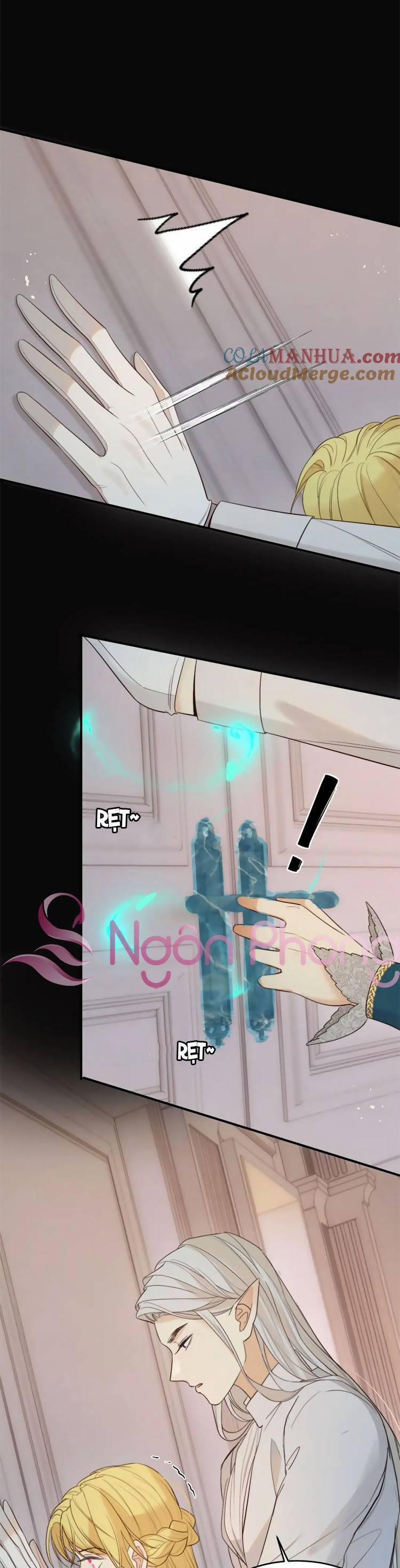 Sổ Tay Nuôi Dưỡng Rồng 95 trang 24