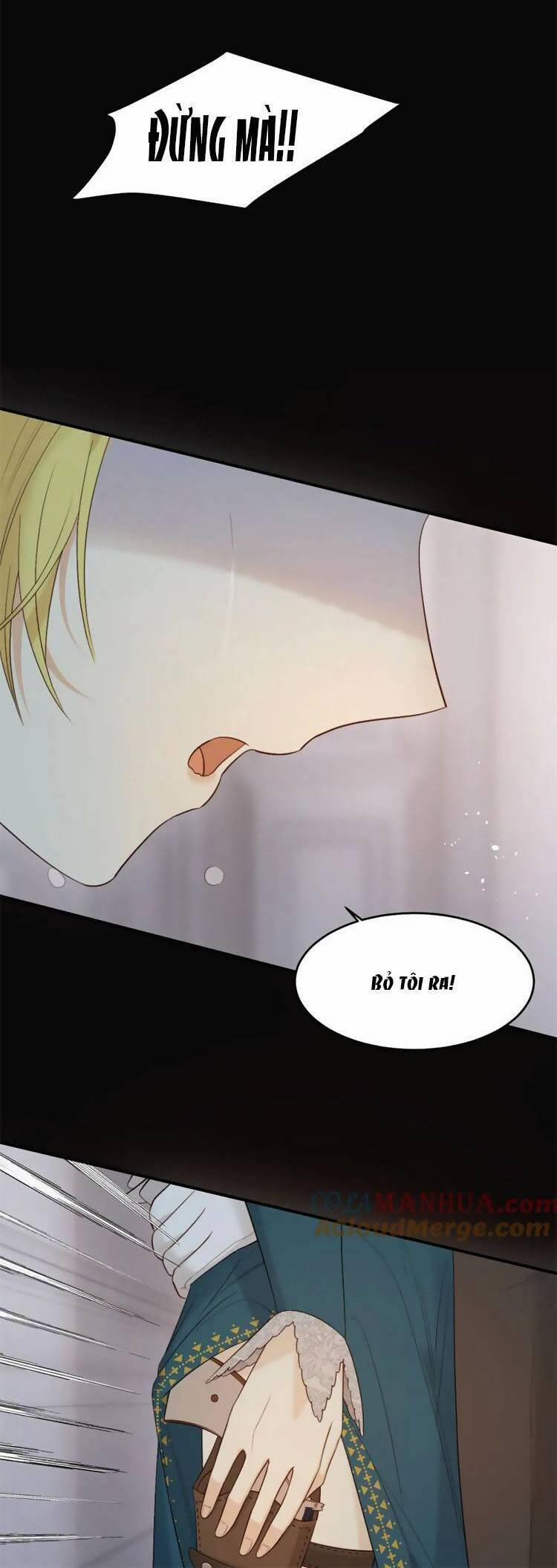 Sổ Tay Nuôi Dưỡng Rồng 95 trang 29