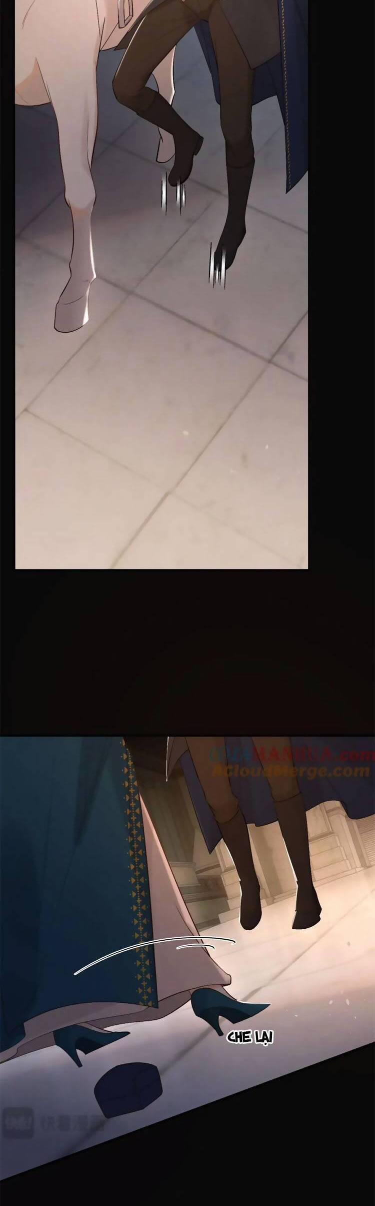 Sổ Tay Nuôi Dưỡng Rồng 95 trang 3