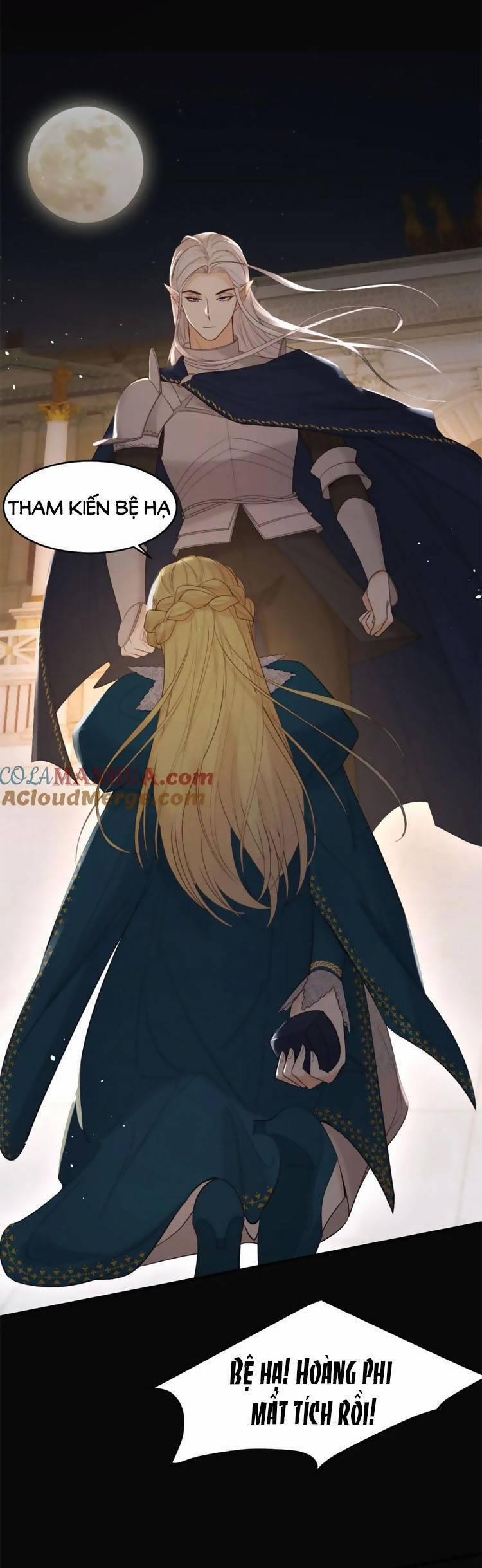 Sổ Tay Nuôi Dưỡng Rồng 95 trang 4