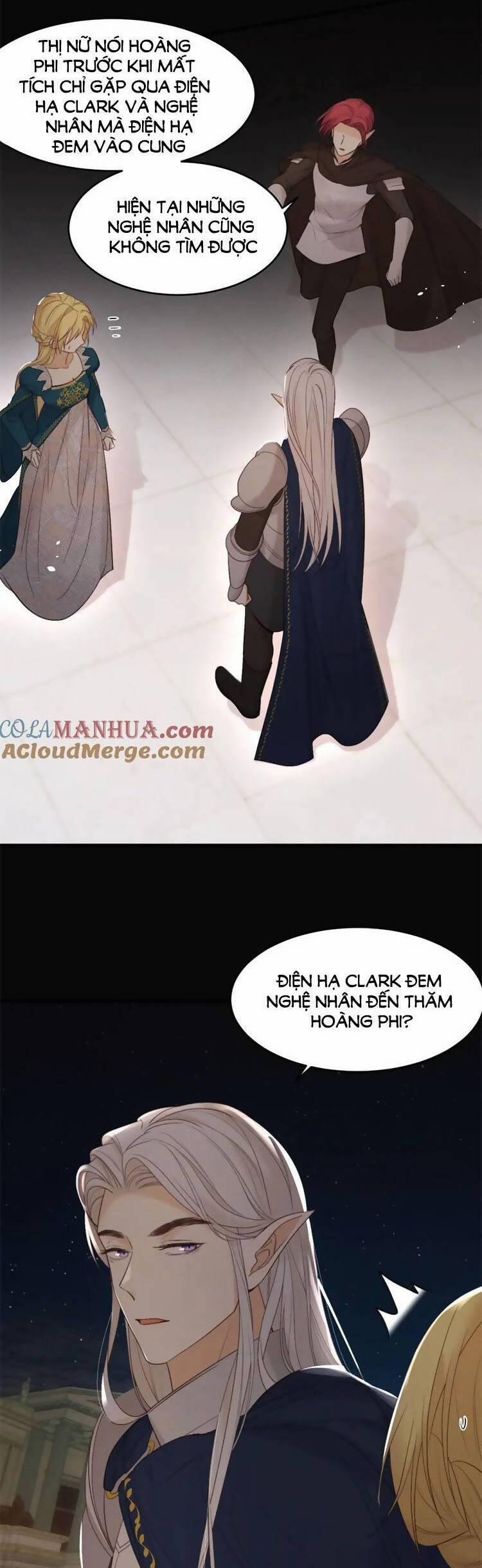 Sổ Tay Nuôi Dưỡng Rồng 95 trang 5